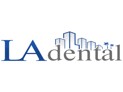 LA Dental Clinic