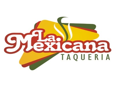 La Mexicana Taqueria