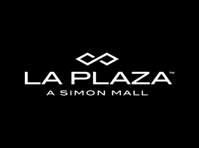 La Plaza