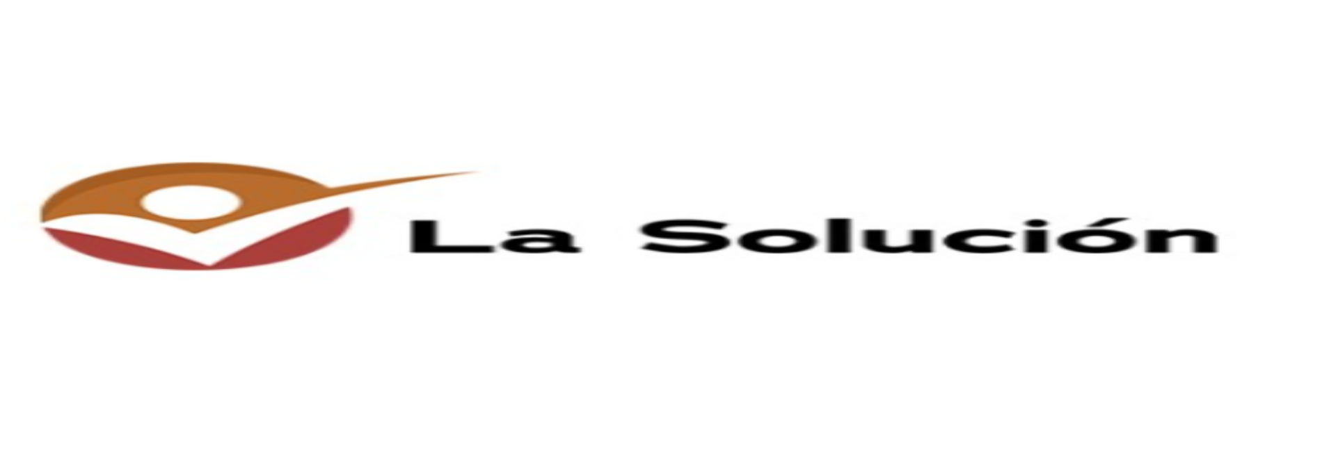 La Solucio´n