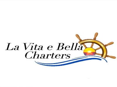 La Vita e Bella Charters LLC