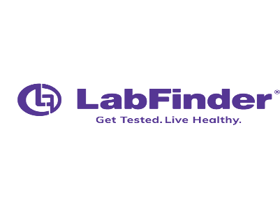 LabFinder