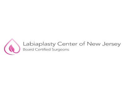 Labiaplasty Center of New Jersey