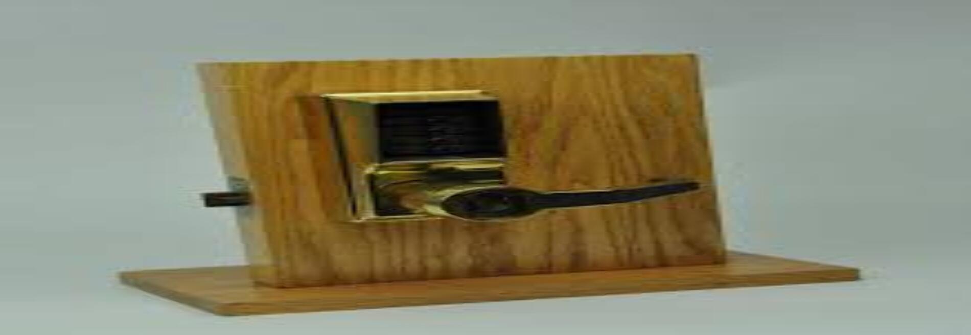 Lacey s Lock Service