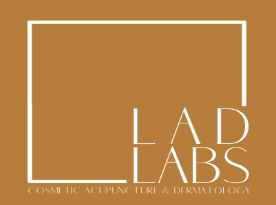 LAD Labs Dermatology
