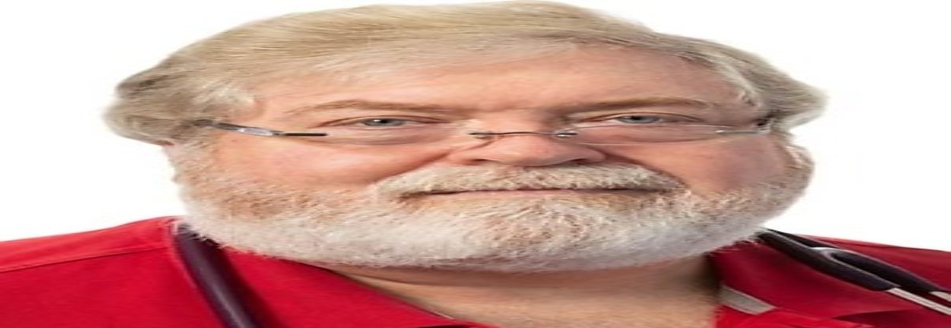 Laddie M. Crisp, MD