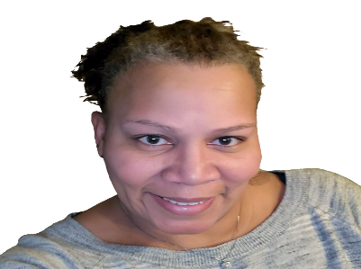 LaDonna Mayo