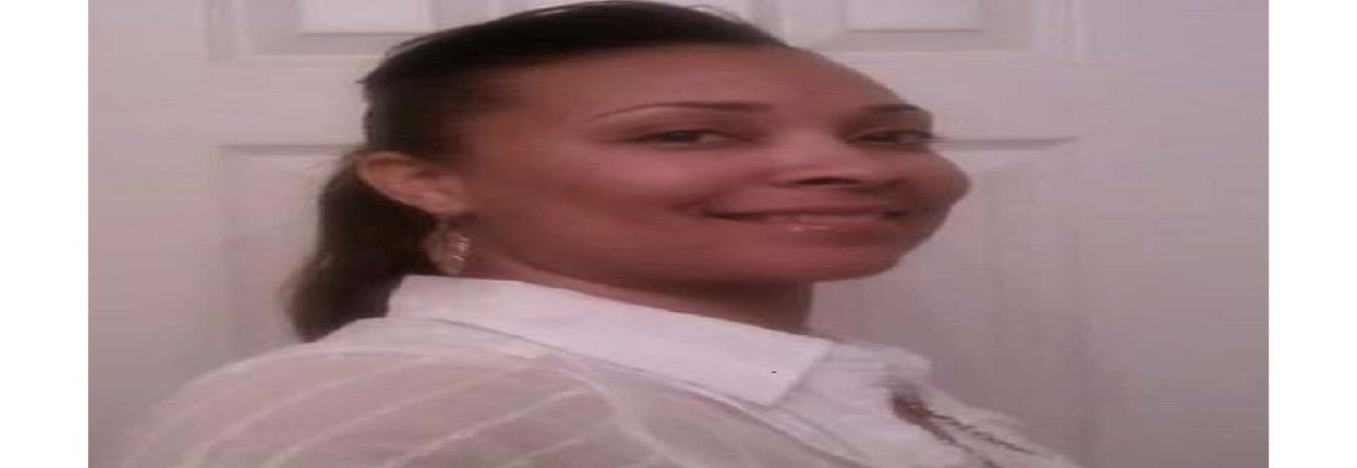 LaDonna Thomas
