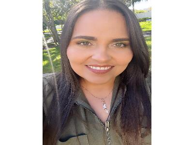 Laiza Maldonado Marquez