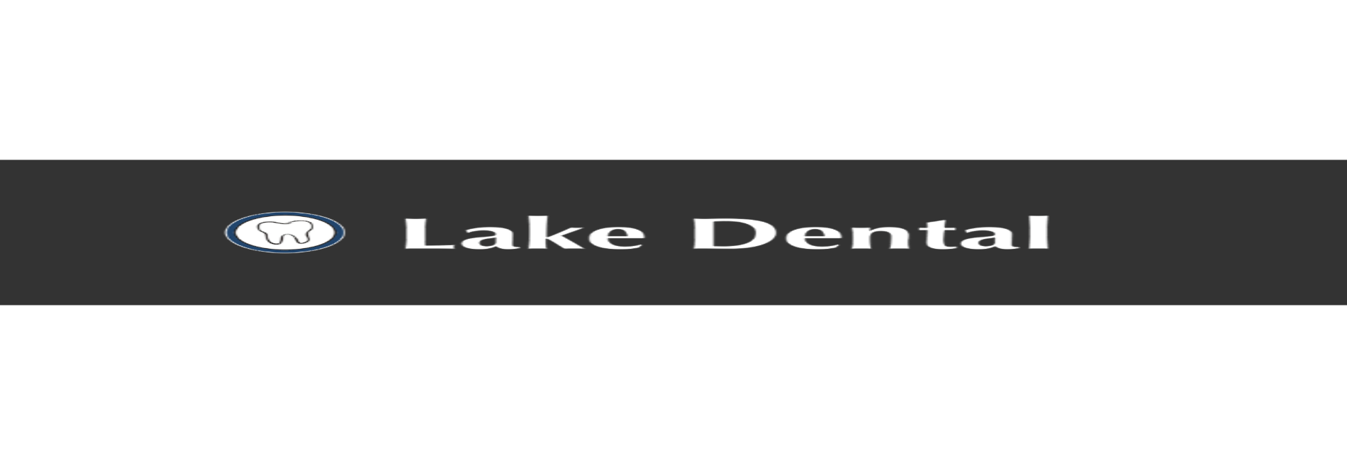 Lake Dental - Jon A. Feerick DDS