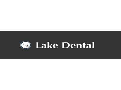Lake Dental - Jon A. Feerick DDS