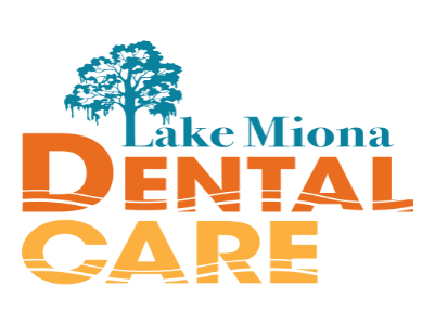 Lake Miona Dental Care
