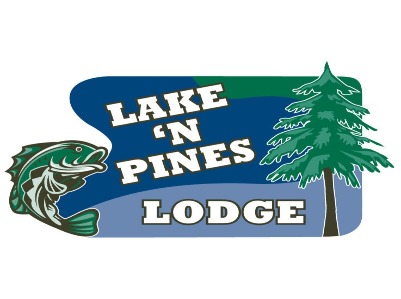 Lake 'N Pines Lodge, LLC