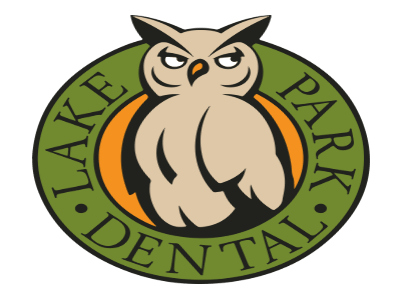 Lake Park Dental