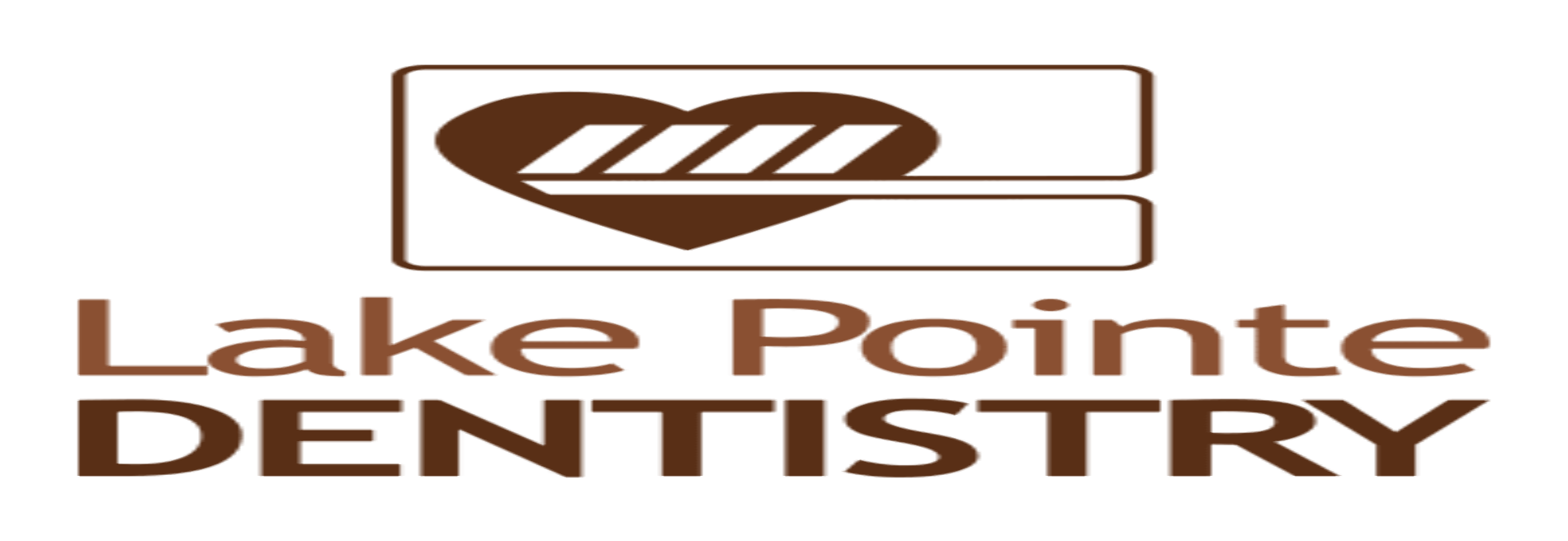 Lake Pointe Dentistry