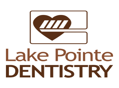 Lake Pointe Dentistry