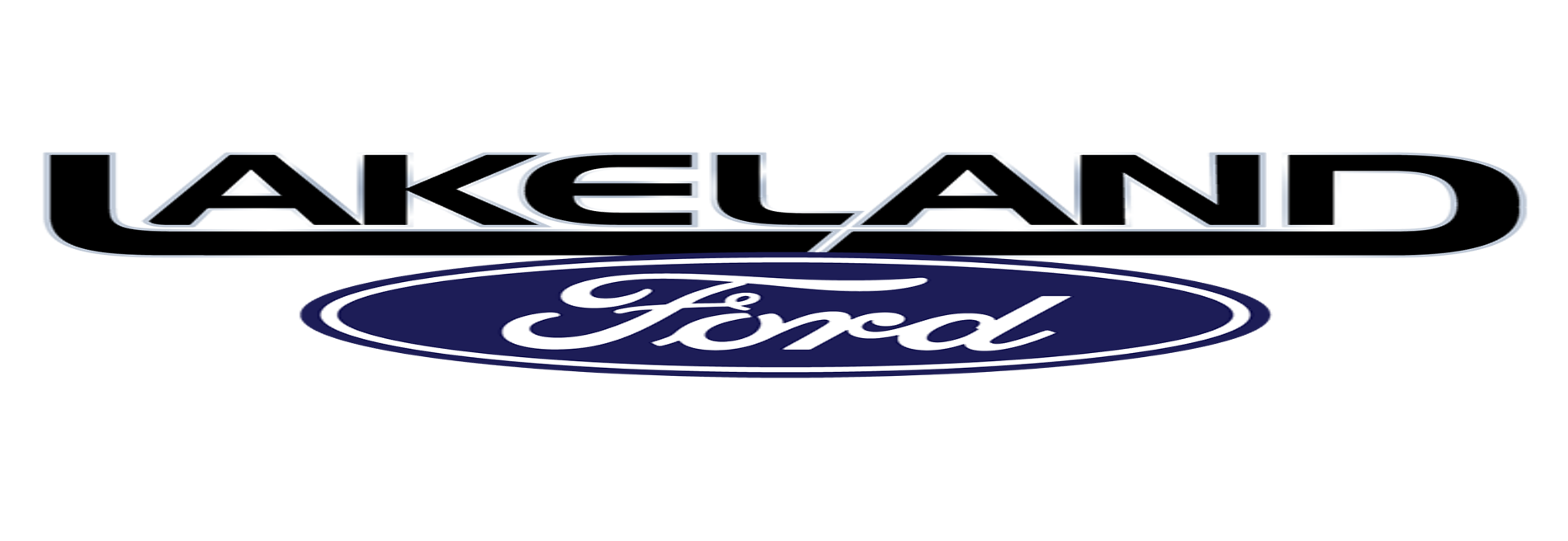 Lakeland Ford