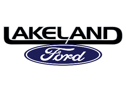 Lakeland Ford