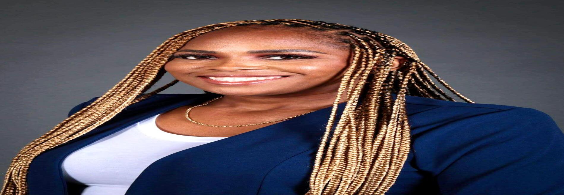 Lakeshia Carhee