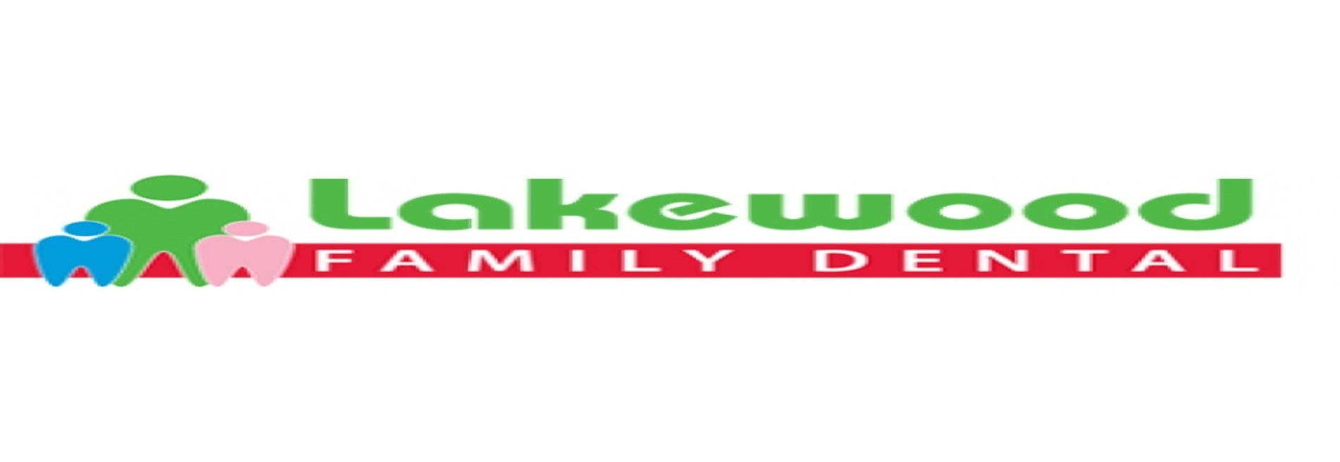 Lakewood Family Dental