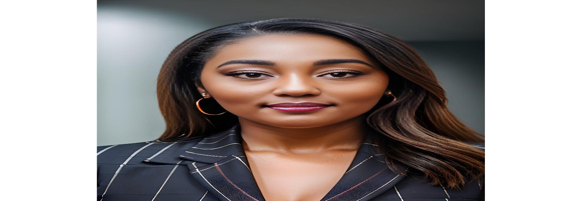 Lakita Bradley