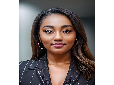 Lakita Bradley