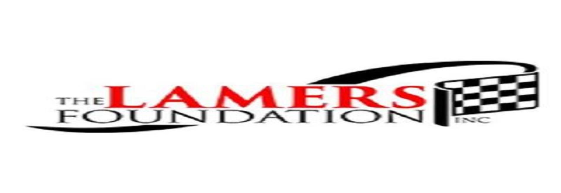 Lamers Driving Experience