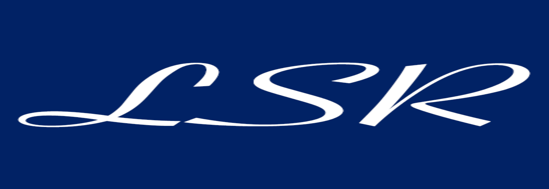 Land 'N Sea Restaurant