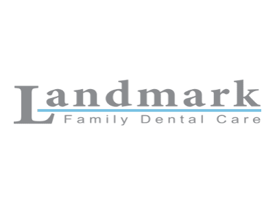Landmark Family Dental Care