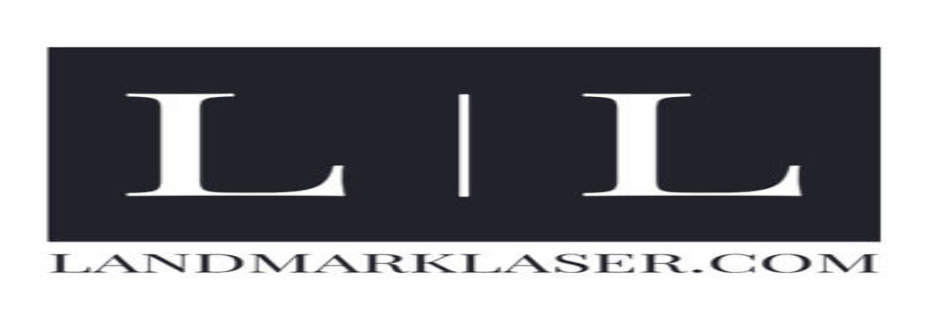 Landmark Laser