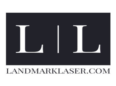 Landmark Laser