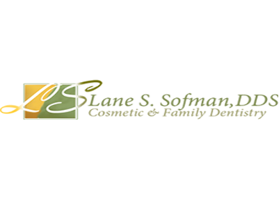 Lane S. Sofman, DDS