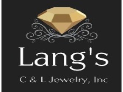Lang's C & L Jewelry, Inc