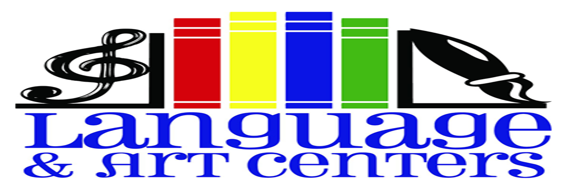 Language Arts Academy