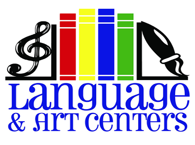 Language Arts Academy