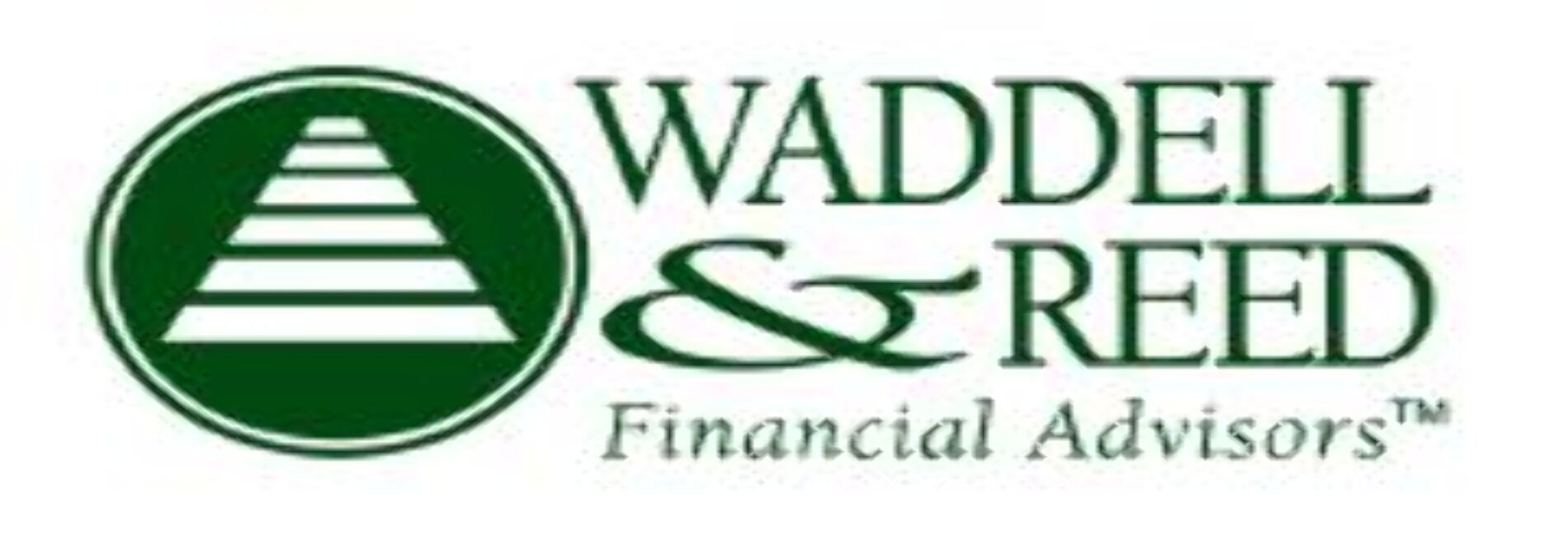 Larry E. Coltin, Financial Advisor