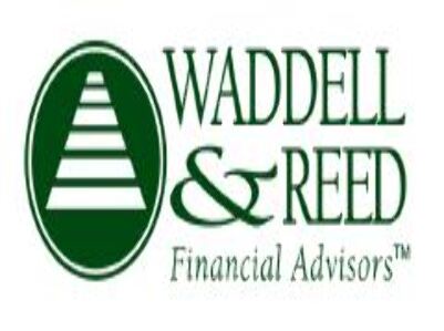 Larry E. Coltin, Financial Advisor