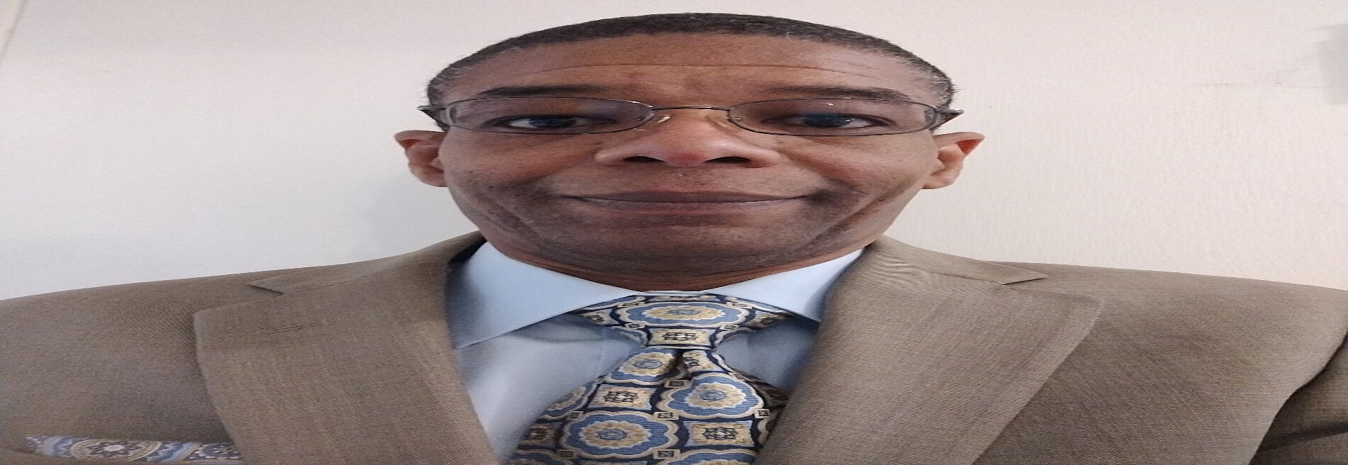 Larry Gardner - Intuit TurboTax Verified Pro