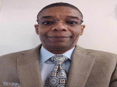 Larry Gardner - Intuit TurboTax Verified Pro