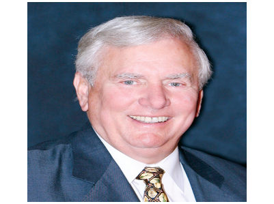 Larry R Hoak - State Farm Insurance Agent