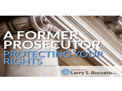 Larry S. Buccero, L.L.C.