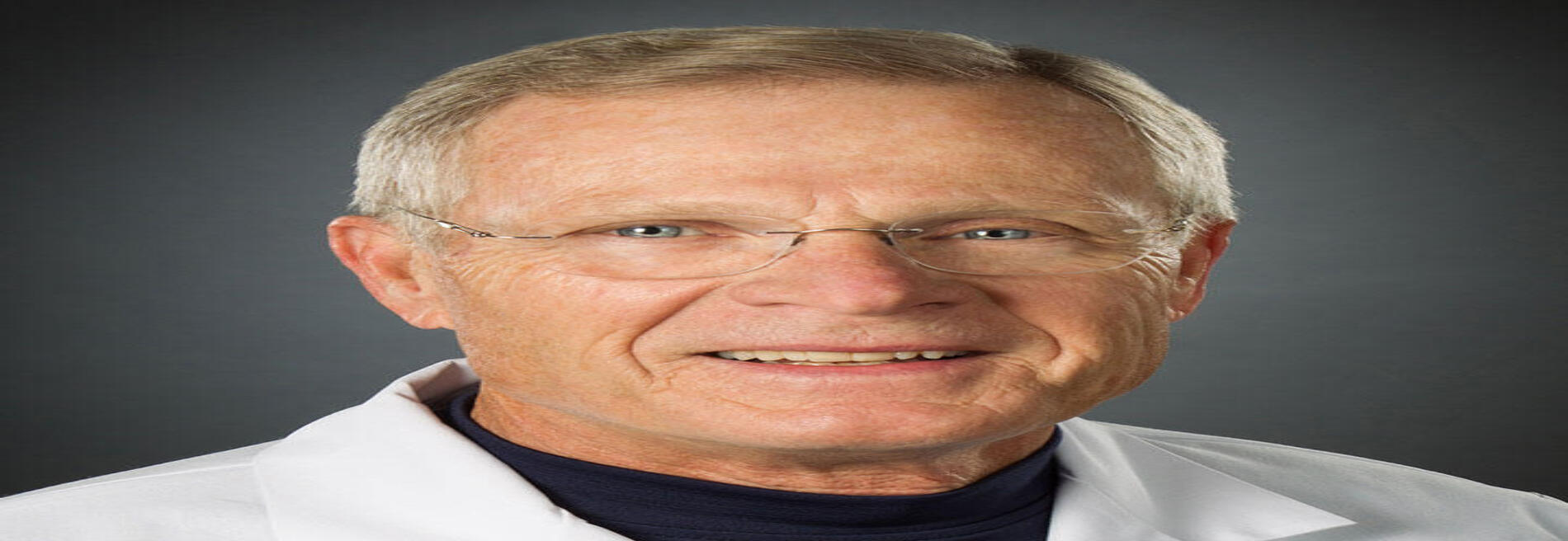 Larry S Butler, MD