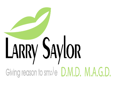 Larry Saylor Dentistry