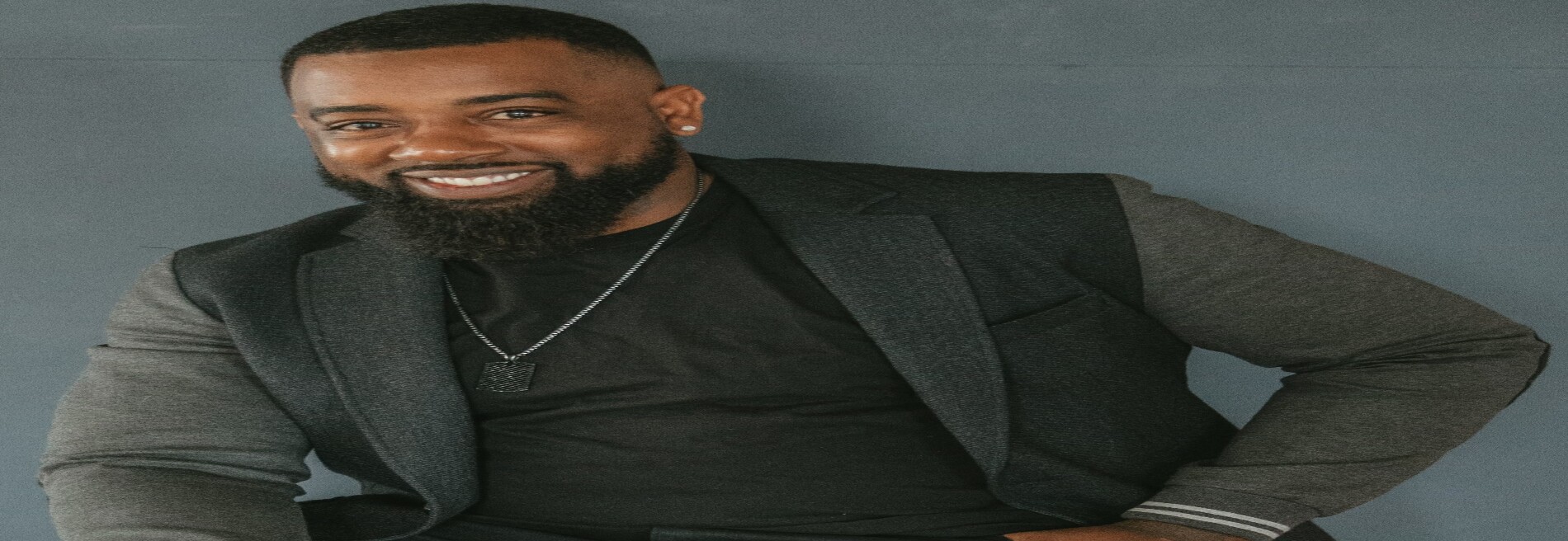 Larry Thomas - Intuit TurboTax Verified Pro