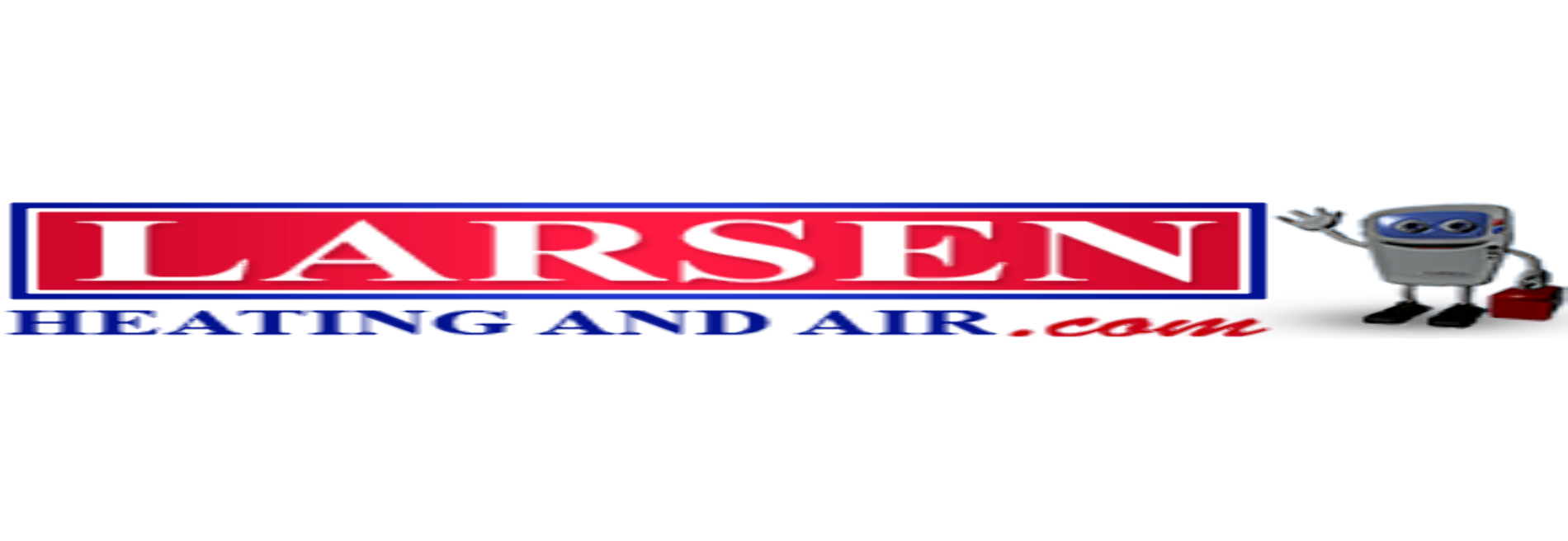 Larsen Heating and Air Conditioning