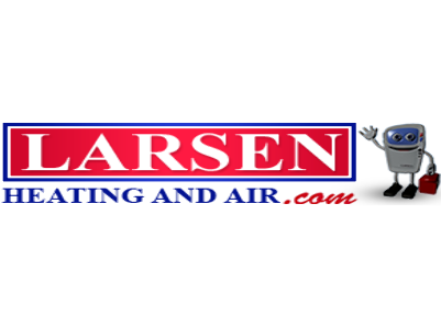 Larsen Heating and Air Conditioning