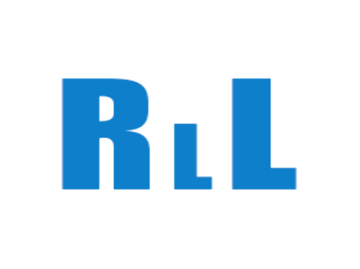 Larsen Raymond L MD
