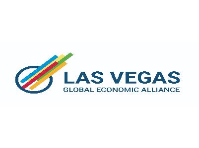 Las Vegas Global Economic Alliance