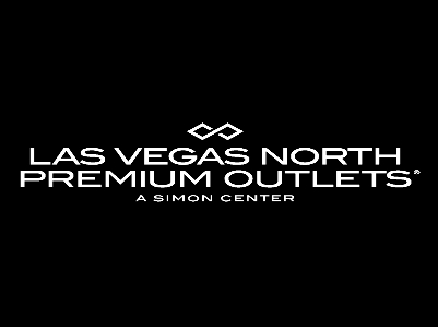 Las Vegas North Premium Outlets