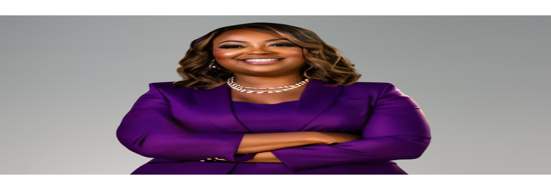 LATASHA STANLEY